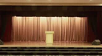 ����(ch��ng)���_(t��i)ľ�ذ�