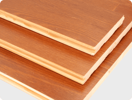 �W�ϵذ���ľ���