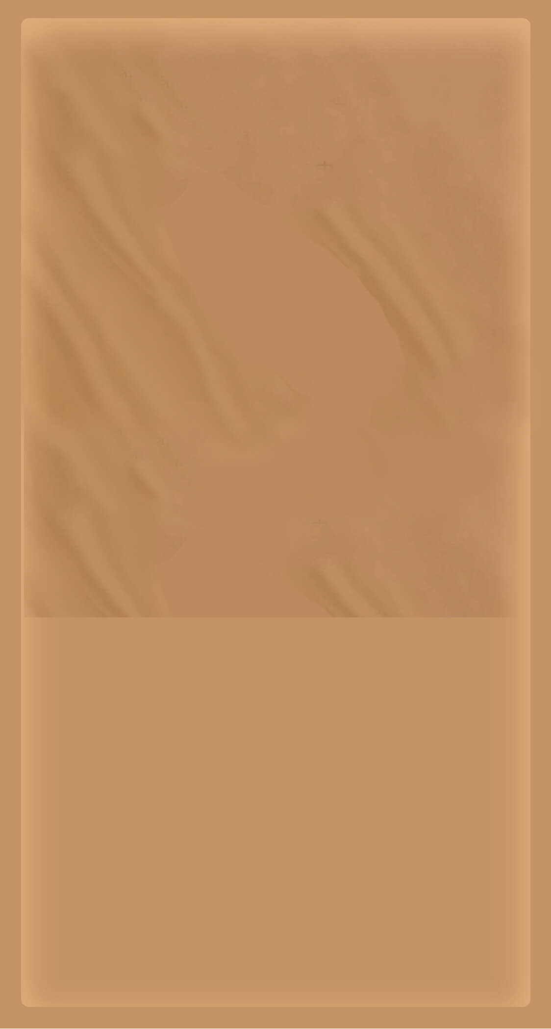 ���Sֱ�Nʡ�X��ʡ��