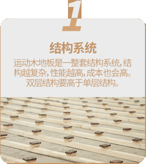 �\��ľ�ذ�r������1