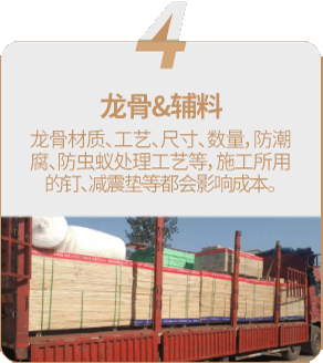 �\��ľ�ذ�r������4