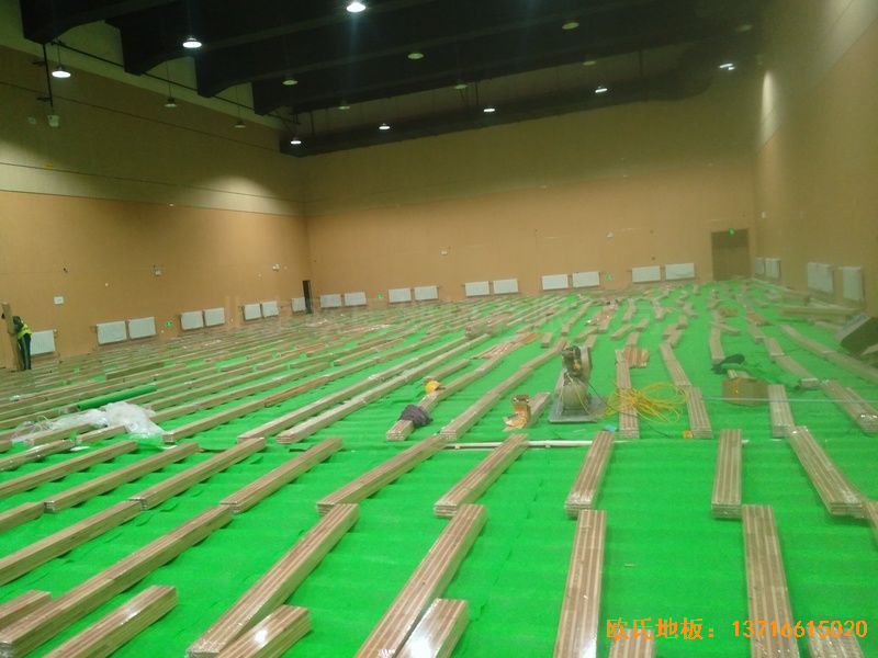 ɽ�|���u�����^�����С�W�\�ӵذ�ʩ������