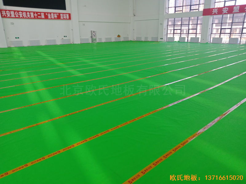 ���m�����d���˹������w���ذ�ʩ������