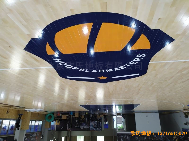 ���K��ɽ�в�������܇һվ�����w���ذ���b����