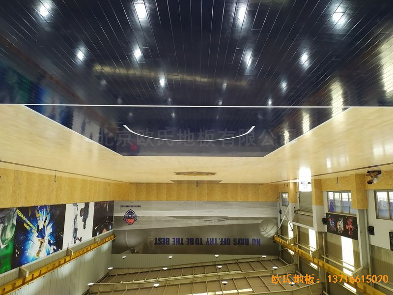 ���K��ɽ�в�������܇һվ�����w���ذ���b����