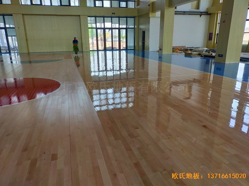 ���K�B�Ƹ�������\��ľ�ذ���O(sh��)����