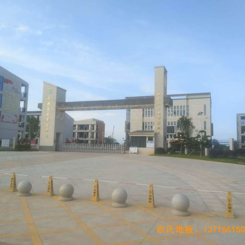 �M�݌����h���PС�W����·У�^�w���ذ���b����