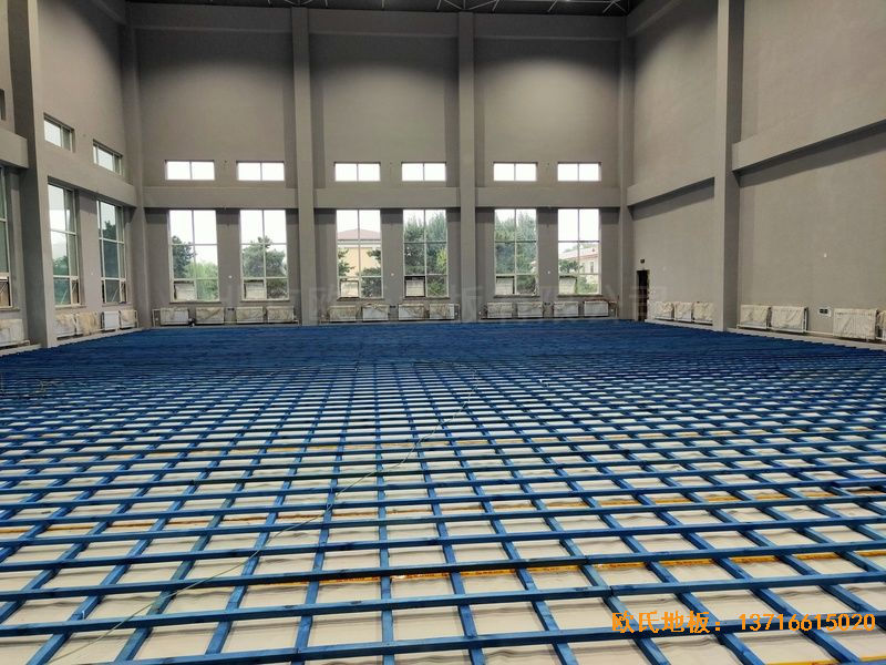 �|�����(y��ng)�ں�C(j��)��(ch��ng)�\(y��n)��(d��ng)ľ�ذ���O(sh��)����