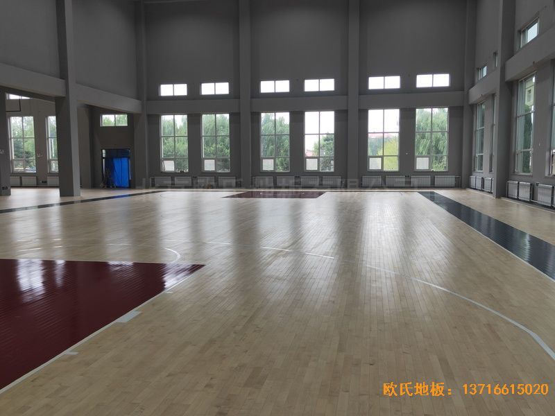 �|�����(y��ng)�ں�C(j��)��(ch��ng)�\(y��n)��(d��ng)ľ�ذ���O(sh��)����