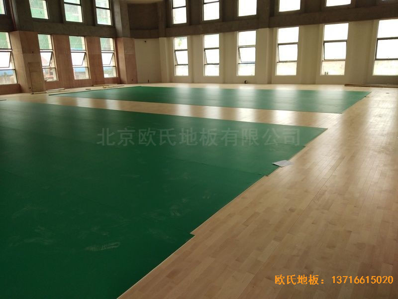 ���x�ʑ���é�_���w�����w���ذ尲�b����