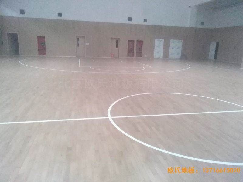 ���u�S�u�^�I���ֵ�����С�W�w���ذ�ʩ������