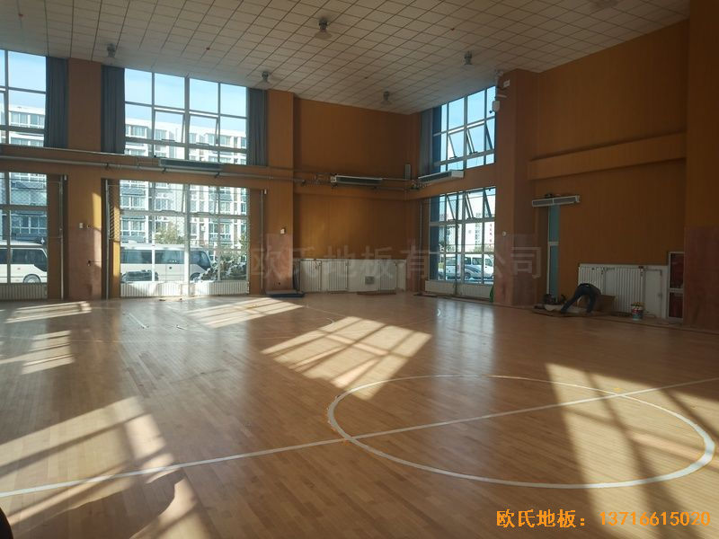 �������d�^(q��)�F��·98̖�\�ӵذ�ʩ������