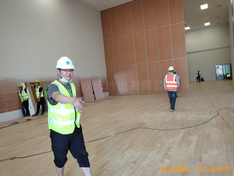 �����h��Ӱ���w���ذ尲�b����