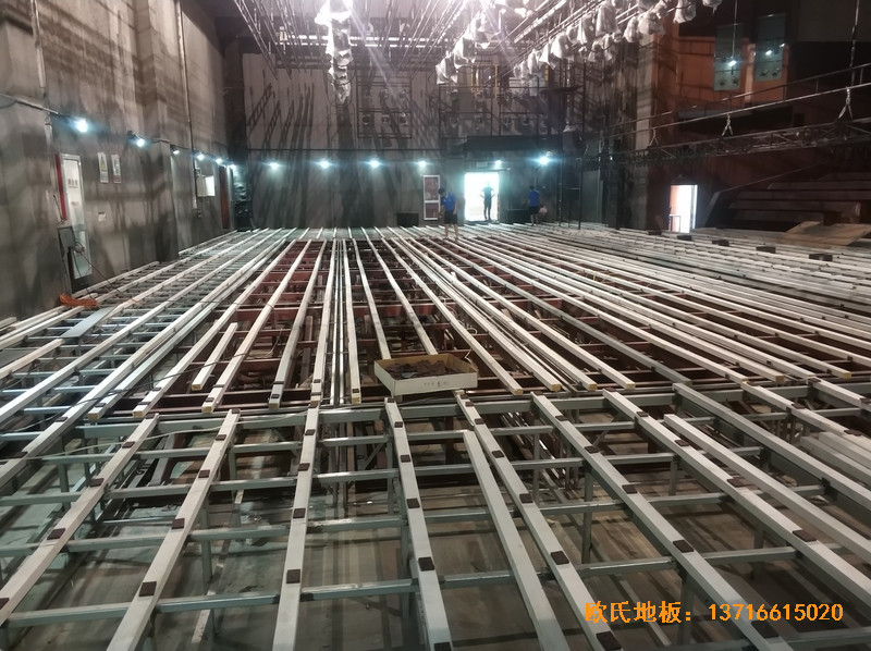 ������֮�����_(t��i)�\(y��n)��(d��ng)ľ�ذ�ʩ������0