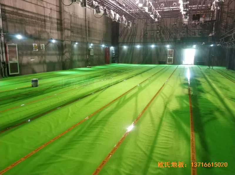 ������֮�����_(t��i)�\(y��n)��(d��ng)ľ�ذ�ʩ������2