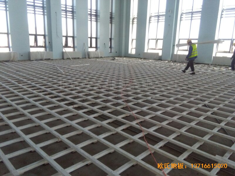 ���C�ػʹ�Ƶ���ë���^�w���ذ���O(sh��)����1