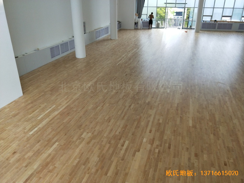 ɽ���Lұ�ߺ���Դ�\���^�w���ذ���b����5