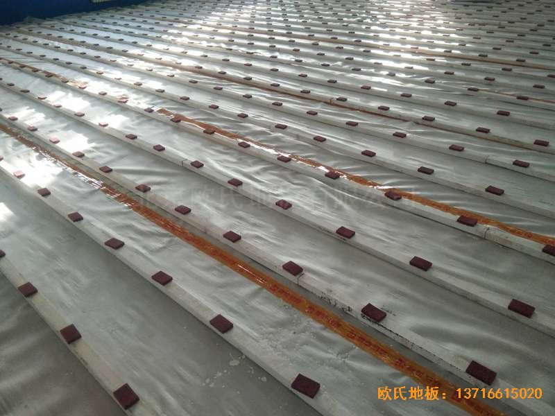 ɽ���Ȫ�����h֧����������\(y��n)�ӵذ�ʩ������1