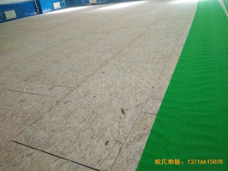 ɽ���Ȫ�����h֧����������\(y��n)�ӵذ�ʩ������2