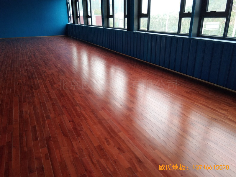 �V�|�_ɽ���ɳ���܇���\(y��n)���^�w���ذ���O(sh��)����0