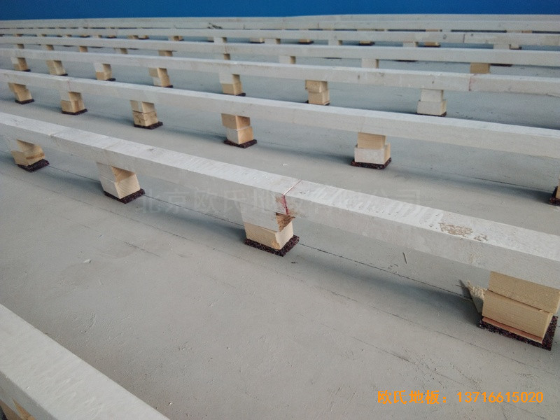 �V�|�_ɽ���ɳ���܇���\(y��n)���^�w���ذ���O(sh��)����1