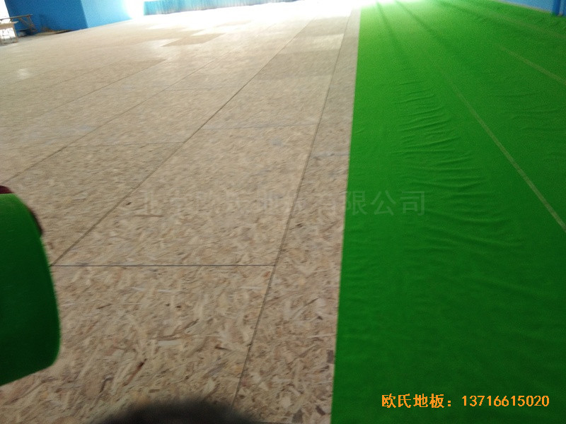 �V�|�_ɽ���ɳ���܇���\(y��n)���^�w���ذ���O(sh��)����2