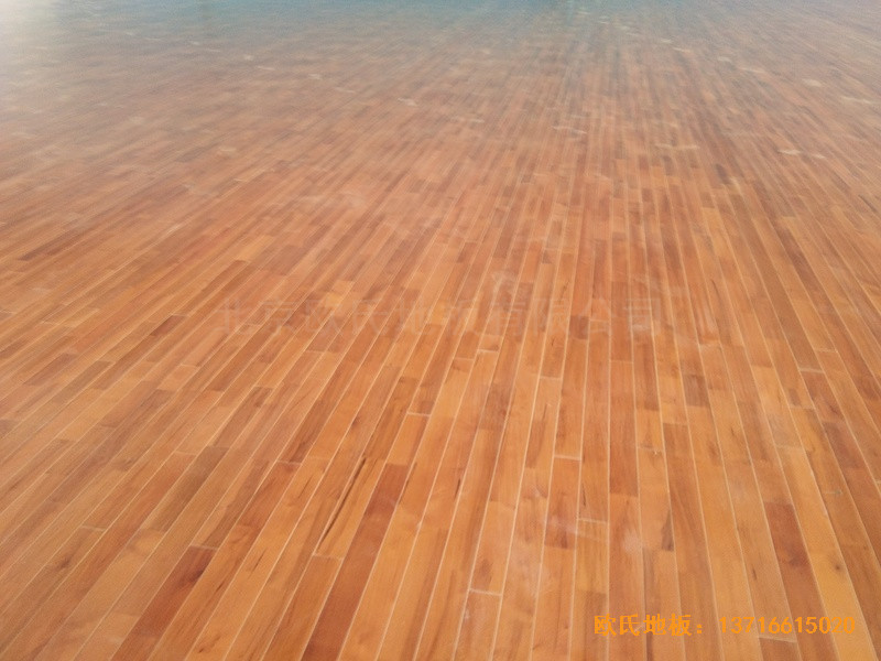 �V�|�_ɽ���ɳ���܇���\(y��n)���^�w���ذ���O(sh��)����3