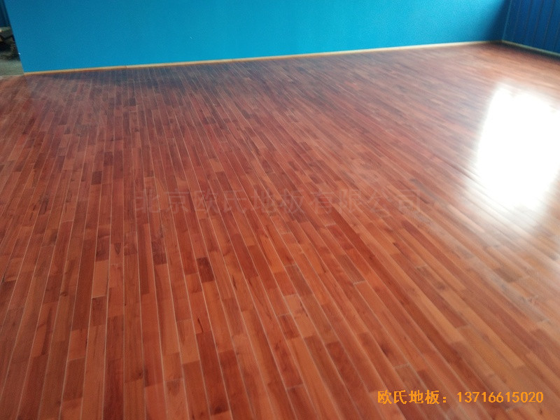 �V�|�_ɽ���ɳ���܇���\(y��n)���^�w���ذ���O(sh��)����4