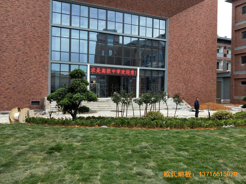 �������Ǹ��л@���^�\(y��n)��ľ�ذ���O(sh��)����0