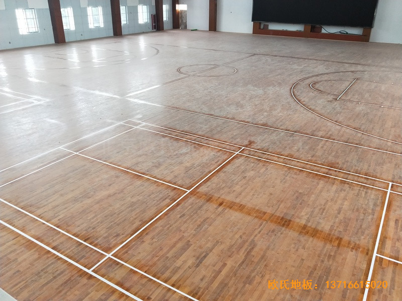 �������Ǹ��л@���^�\(y��n)��ľ�ذ���O(sh��)����3