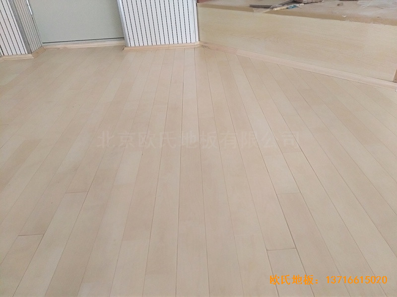 �½���(d��)ɽ��������(d��ng)�����\(y��n)��(d��ng)�ذ�ʩ������3