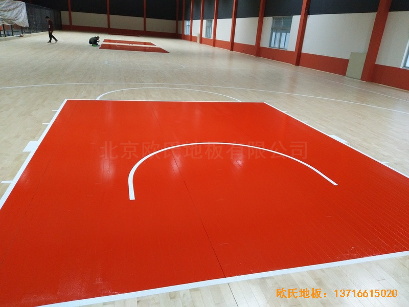 ���K��ͨ��|�h�{(l��n)��(l��)�@�\(y��n)��(d��ng)ľ�ذ尲�b����0