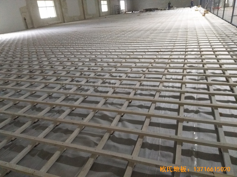 ���K��ͨ��|�h�{(l��n)��(l��)�@�\(y��n)��(d��ng)ľ�ذ尲�b����1