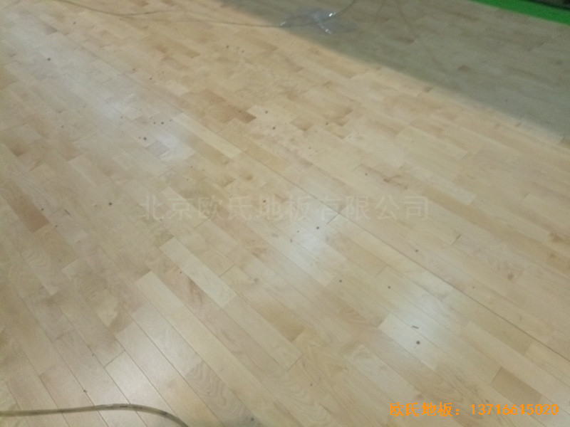 ���K�P(y��ng)���ЏV��^(q��)�w���^�\(y��n)��(d��ng)�ذ���O(sh��)����4