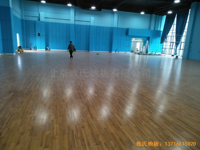 ���K�����(zh��n)�ۿڴ�B�\���^�\�ӵذ���b����0