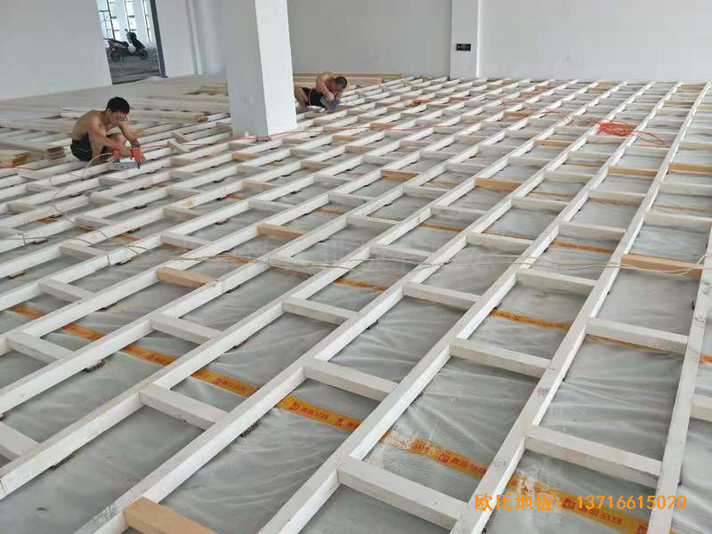 ���K�ڶ��ЌW�@���^�\��ľ�ذ���O����1