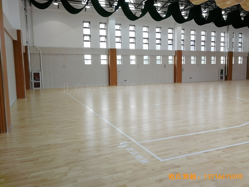 ����ľ�R�_(d��)����ЌW(xu��)�@���^�\��ľ�ذ�ʩ������4