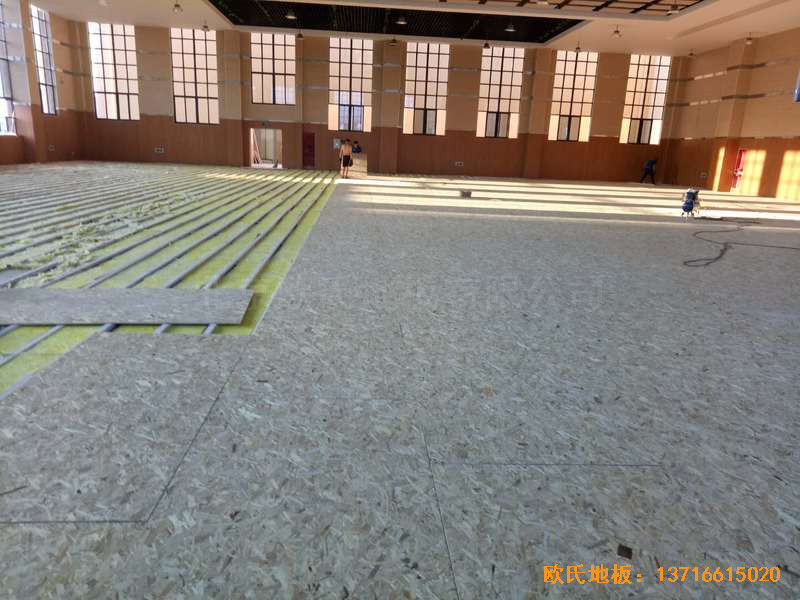 �㽭�_��·���ֵ��@���^�\��ľ�ذ�ʩ������2