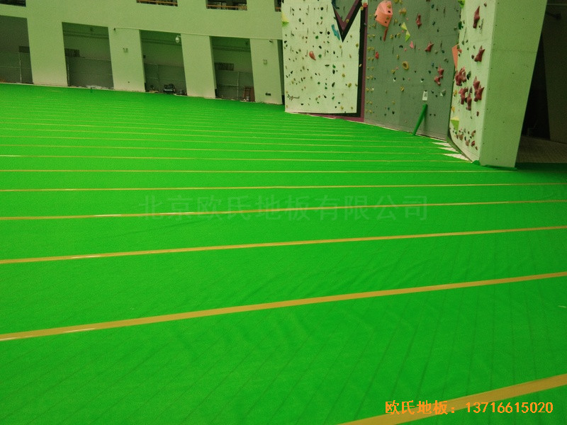 �㽭�����Z���h��W(xu��)�w���^�\(y��n)��(d��ng)�ذ�ʩ������2