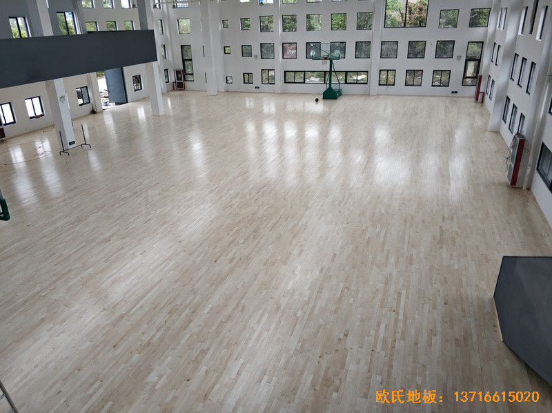 �㽭��������������꠻@���^�\�ӵذ尲�b����3