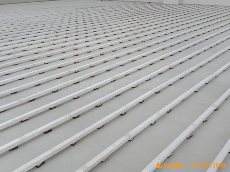 ���ڱ��h(hu��n)�ЌW(xu��)�\(y��n)���^�w��ľ�ذ���b����1