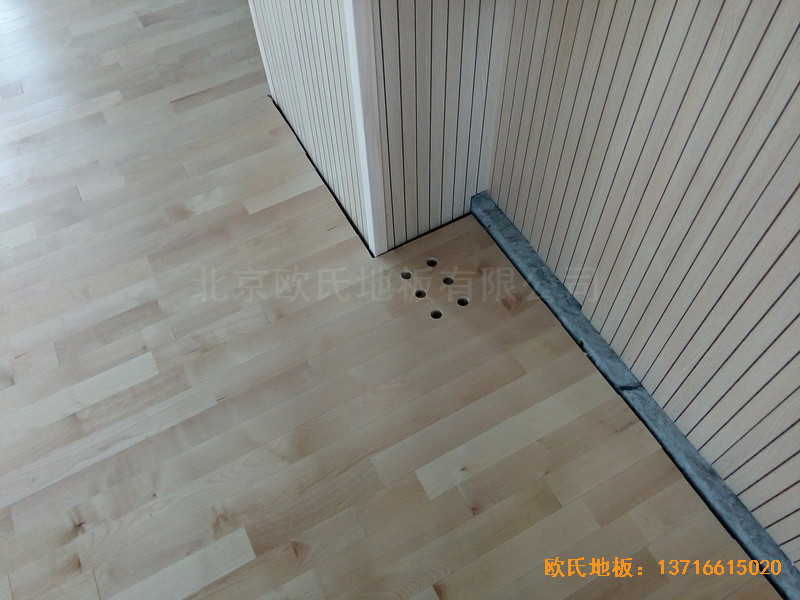 �Ϻ���ɽ�^(q��)���m���ЌW�\���^�\�ӵذ���O(sh��)����3