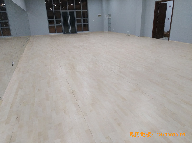 �����C����܇�a(ch��n)�I(y��)�@�\���^�w��ľ�ذ���O����4