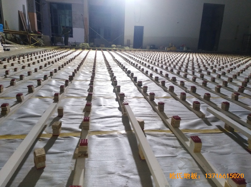 �����S���I�����M(f��i)վ�@���^�\(y��n)�ӵذ尲�b����1