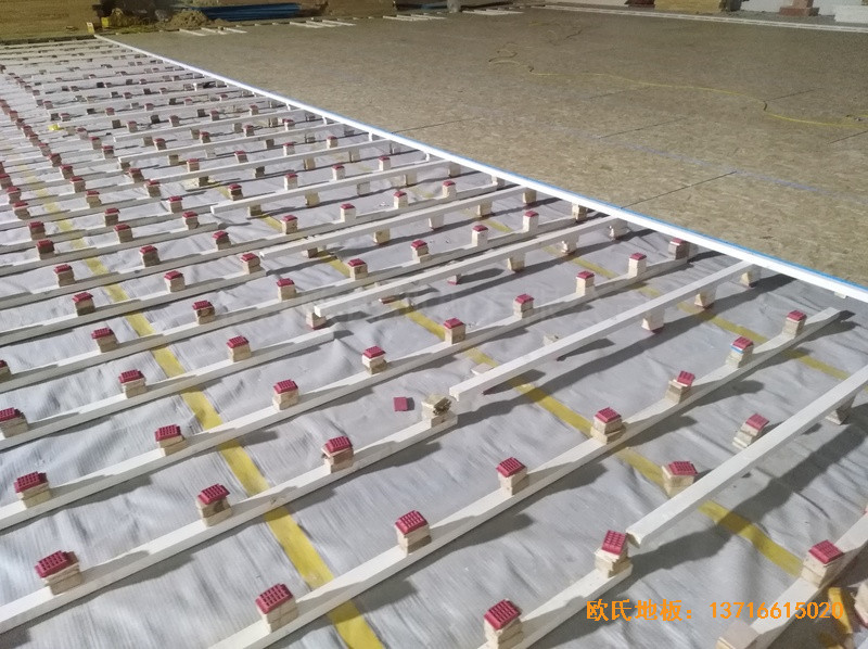 �����S���I�����M(f��i)վ�@���^�\(y��n)�ӵذ尲�b����2