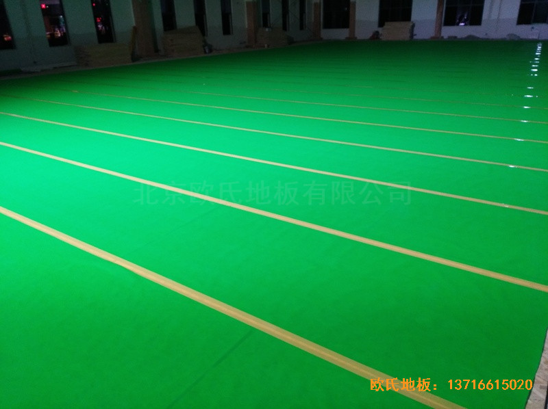 �����S���I�����M(f��i)վ�@���^�\(y��n)�ӵذ尲�b����3