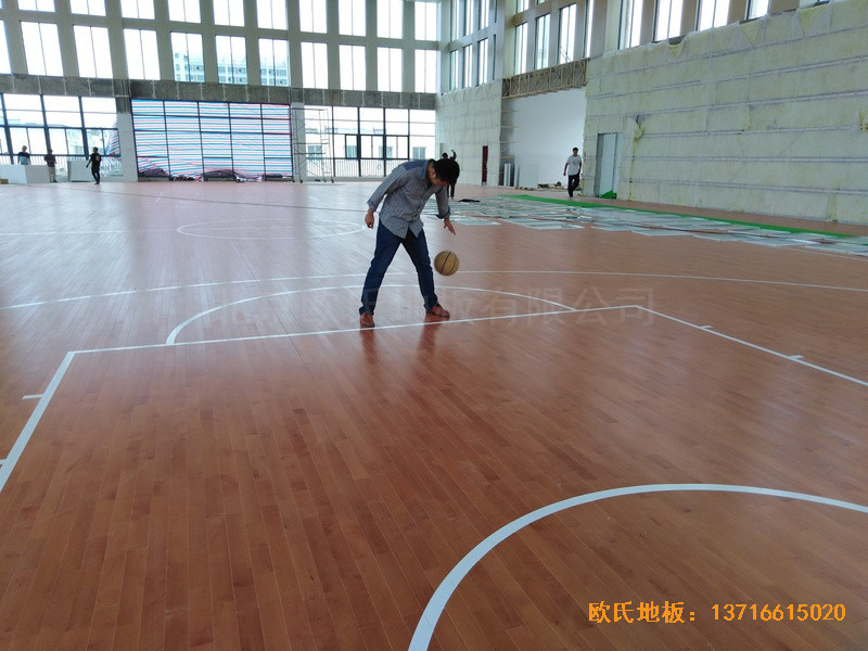 �}�ǞI���������С�W�@���^�\�ӵذ���b����5