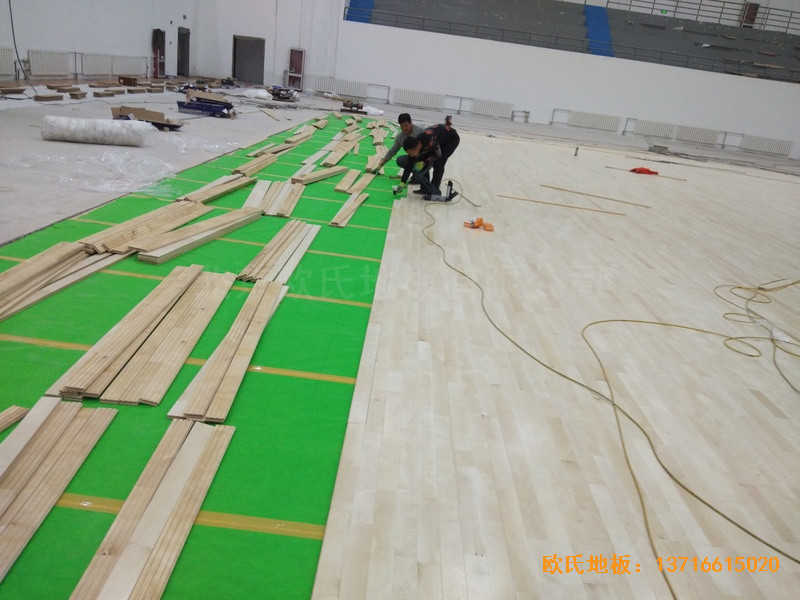 �}���w���^�w��ľ�ذ�ʩ������2