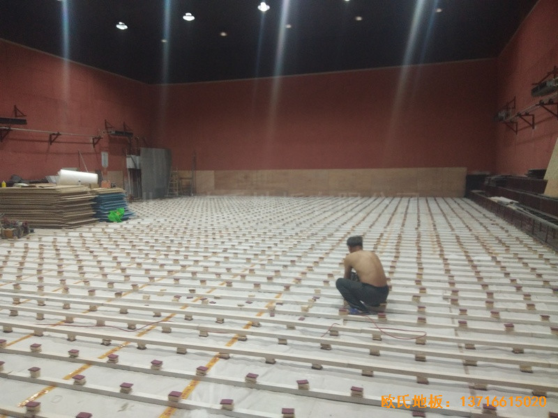 ʯ���f���@����ŠI(y��ng)�I(y��)�d��(du��)��@���^�w���ذ�ʩ������2