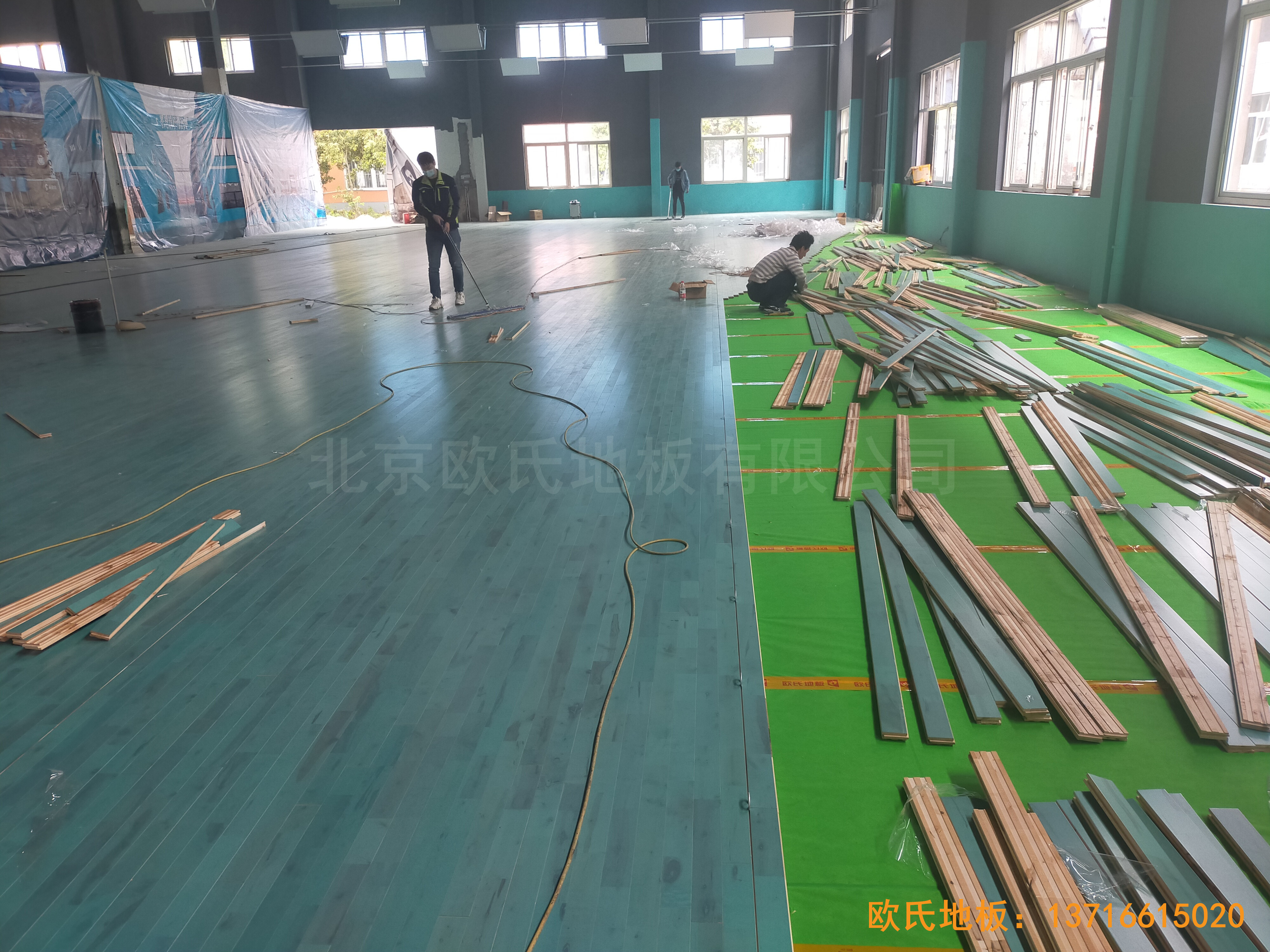 �B�d��Ⱥ�t198�Ą��@�w��ľ�ذ�ʩ������3